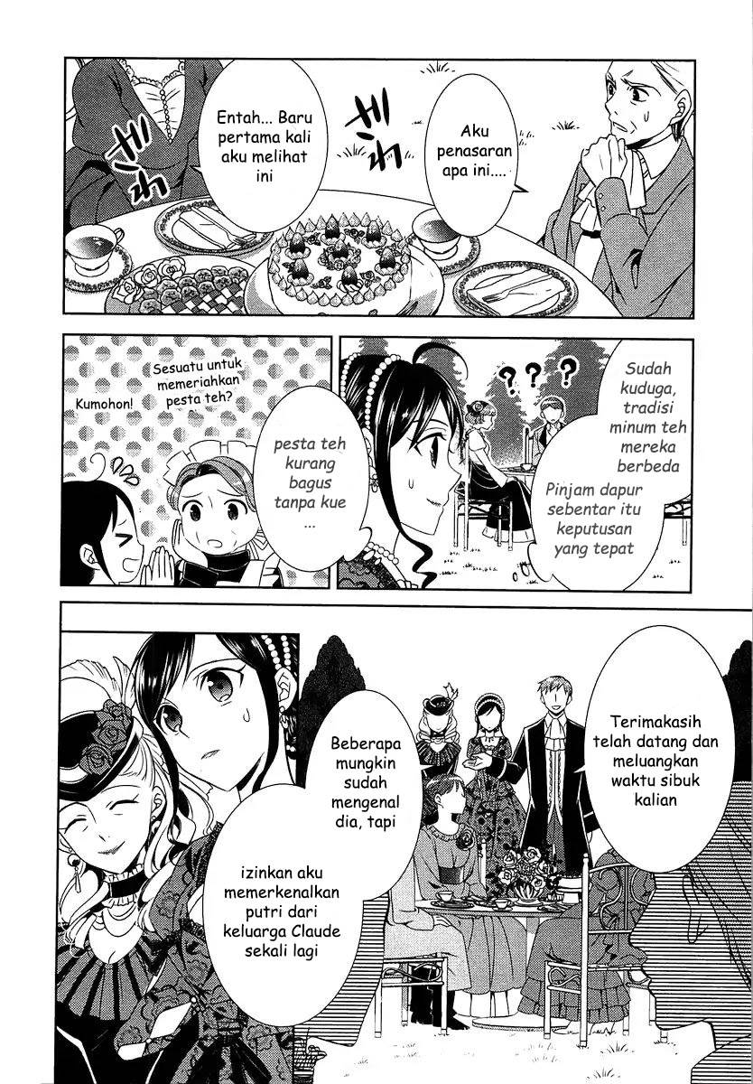 image-komik-isekai-de-cafe-wo-kaiten-shimashita-chapter-12-18/25