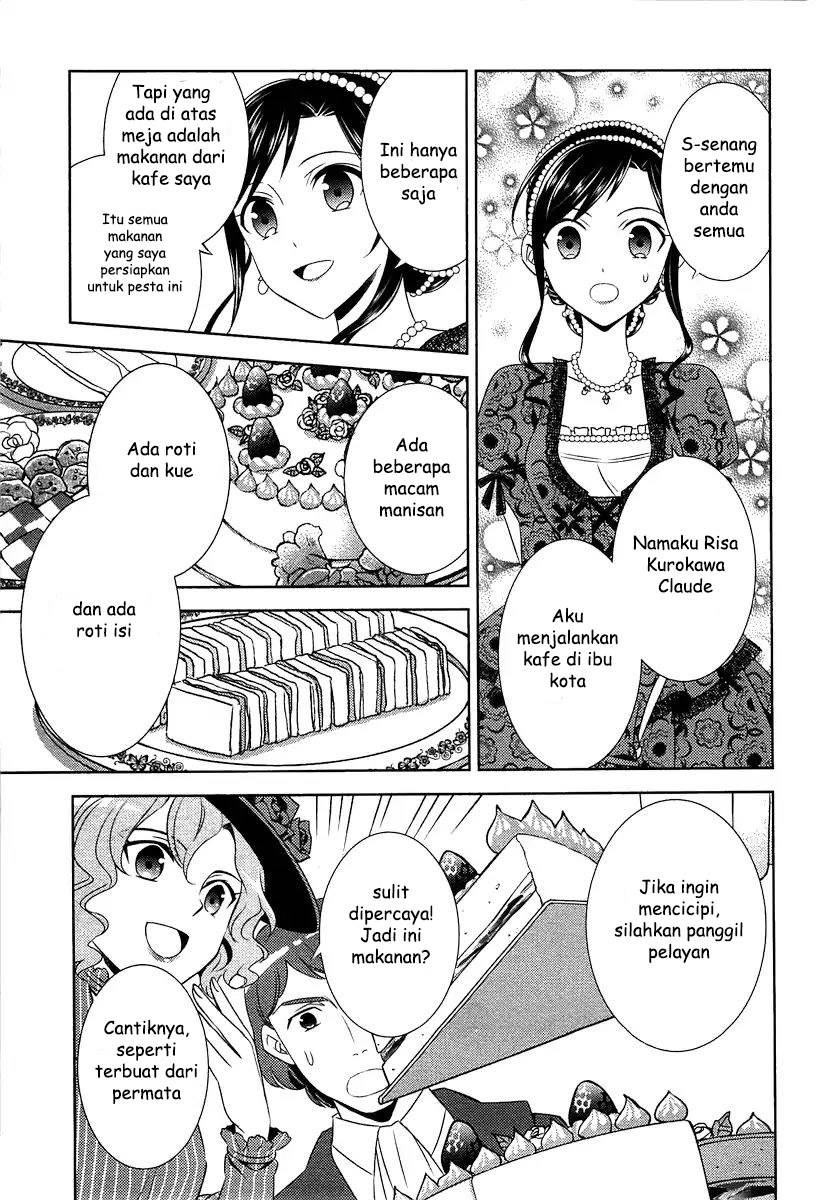 image-komik-isekai-de-cafe-wo-kaiten-shimashita-chapter-12-19/25