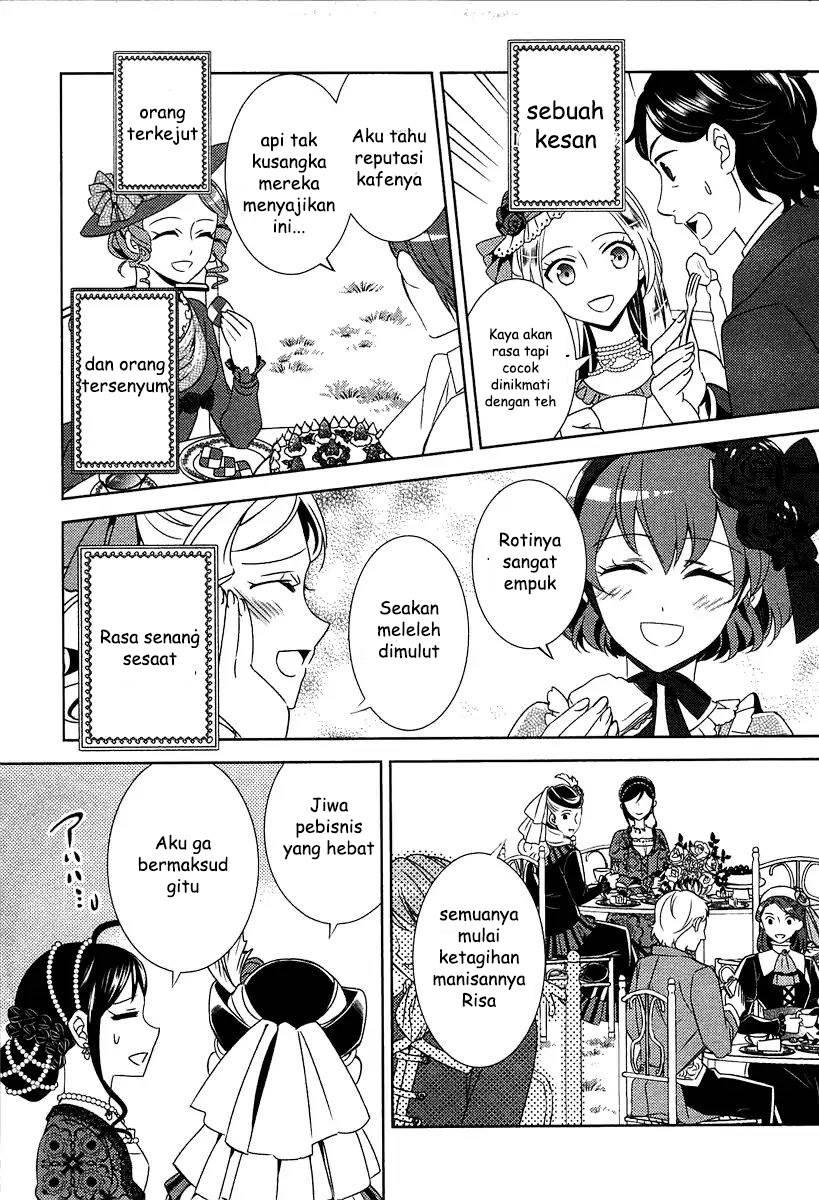 image-komik-isekai-de-cafe-wo-kaiten-shimashita-chapter-12-21/25