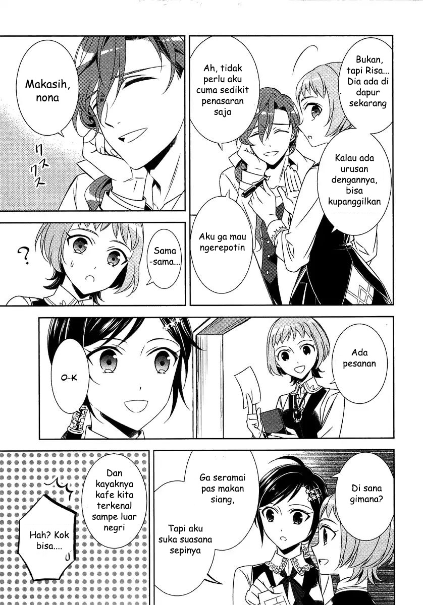 image-komik-isekai-de-cafe-wo-kaiten-shimashita-chapter-13-4/26