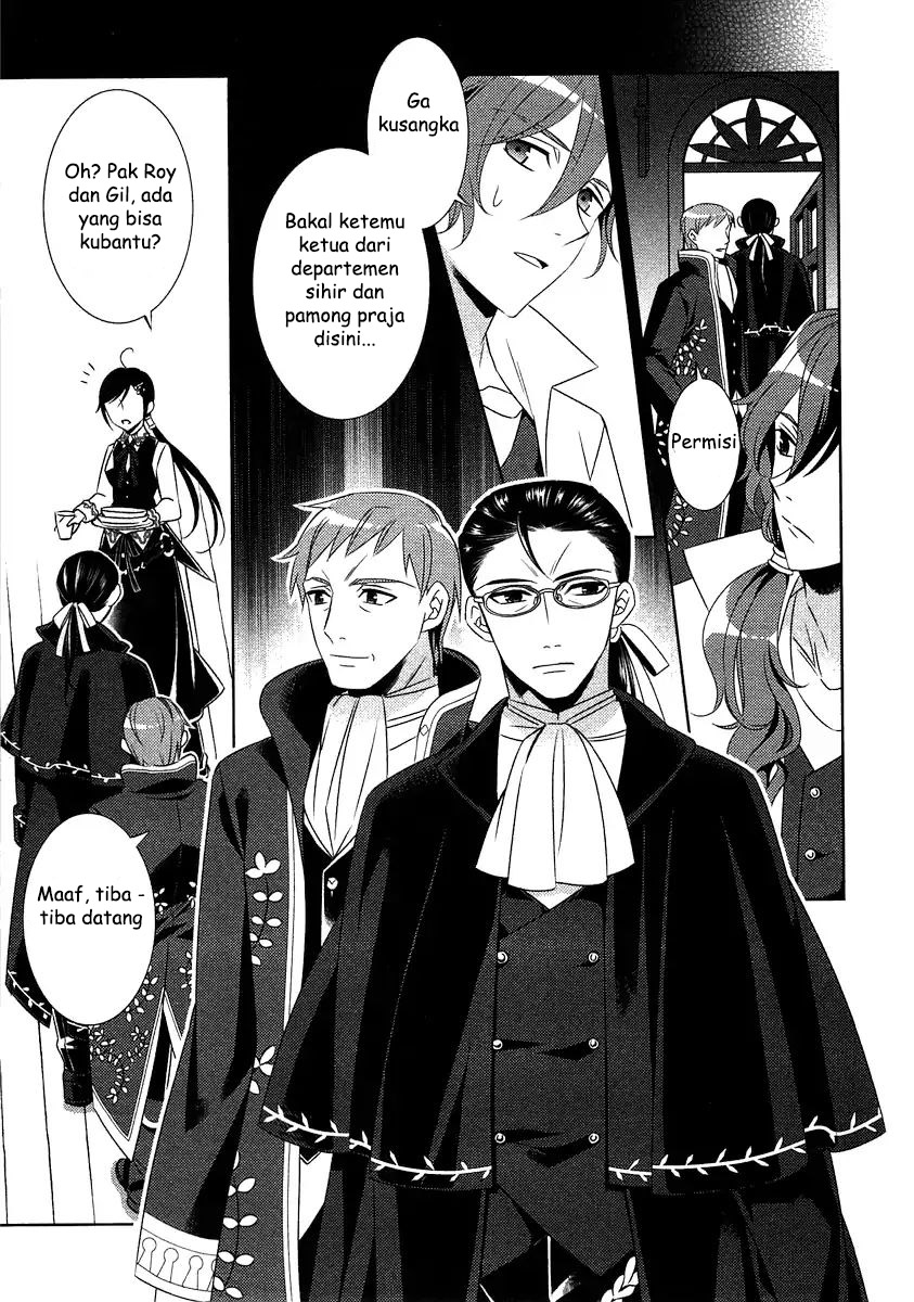 image-komik-isekai-de-cafe-wo-kaiten-shimashita-chapter-13-10/26