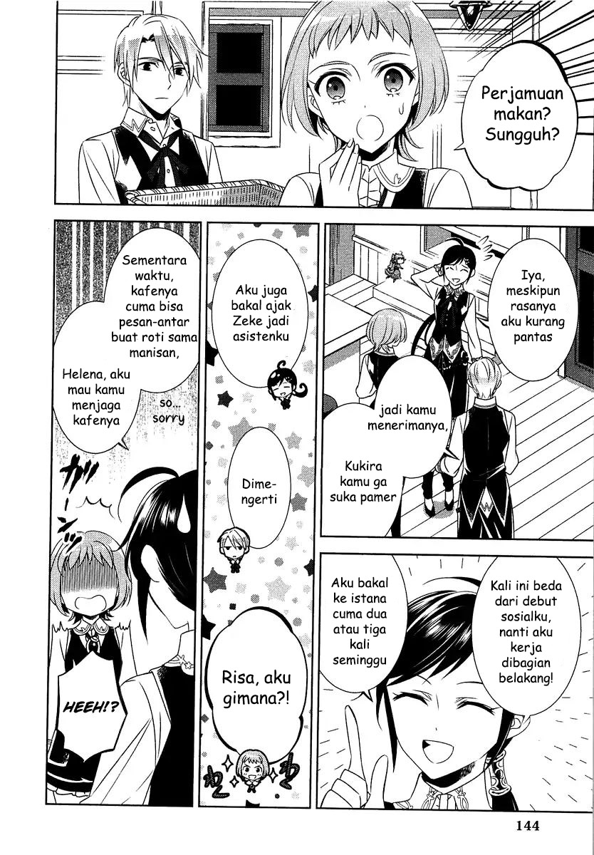 image-komik-isekai-de-cafe-wo-kaiten-shimashita-chapter-13-17/26