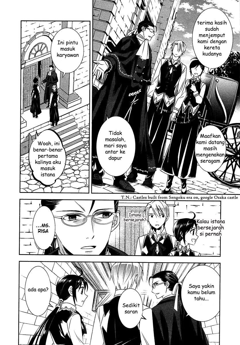 image-komik-isekai-de-cafe-wo-kaiten-shimashita-chapter-13-21/26