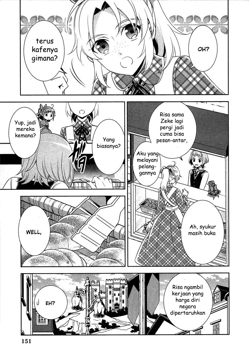 image-komik-isekai-de-cafe-wo-kaiten-shimashita-chapter-13-24/26