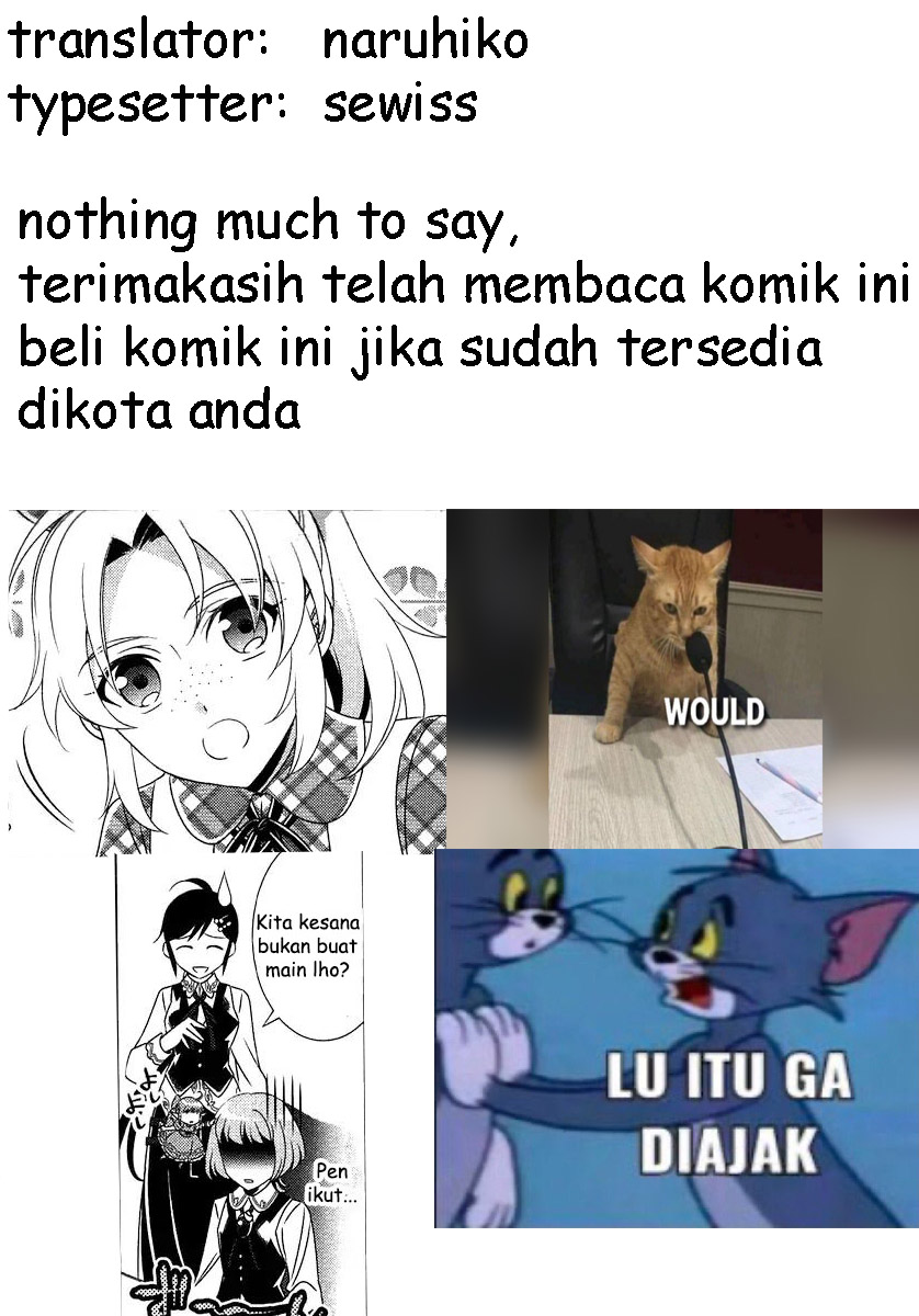 image-komik-isekai-de-cafe-wo-kaiten-shimashita-chapter-13-25/26