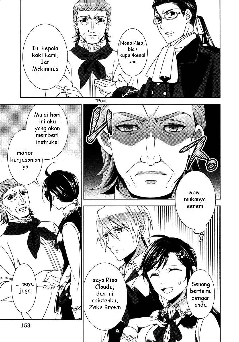 image-komik-isekai-de-cafe-wo-kaiten-shimashita-chapter-14-0/27