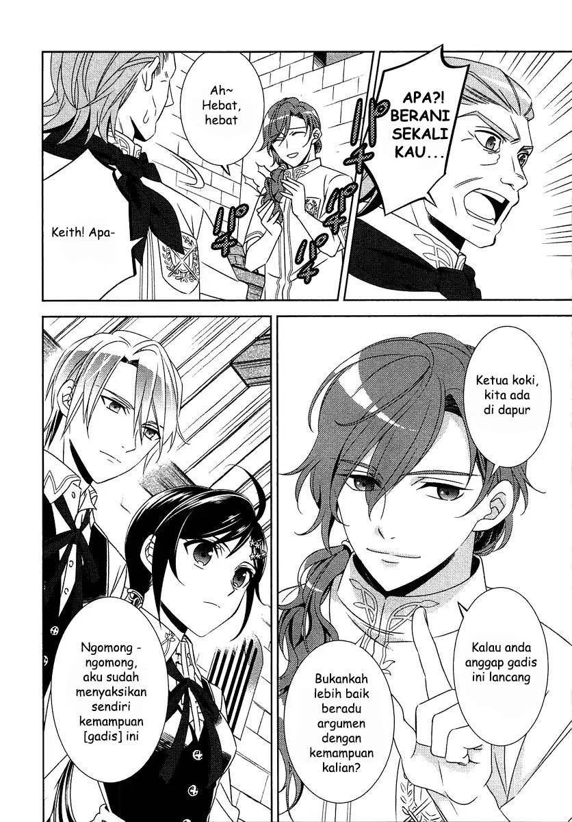 image-komik-isekai-de-cafe-wo-kaiten-shimashita-chapter-14-9/27