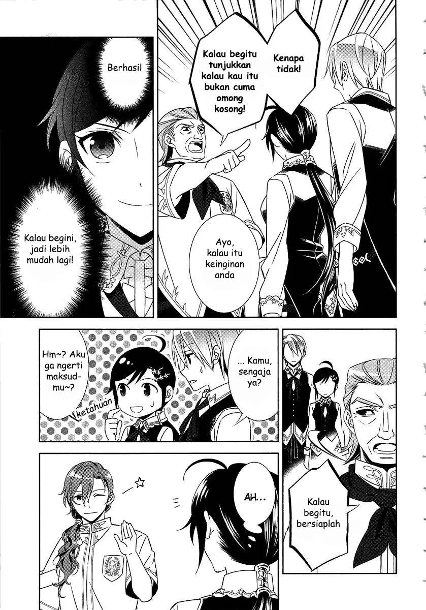 image-komik-isekai-de-cafe-wo-kaiten-shimashita-chapter-14-10/27