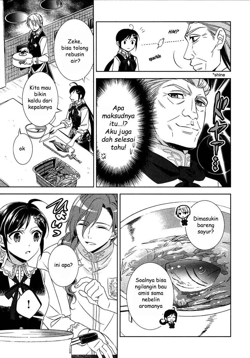 image-komik-isekai-de-cafe-wo-kaiten-shimashita-chapter-14-12/27