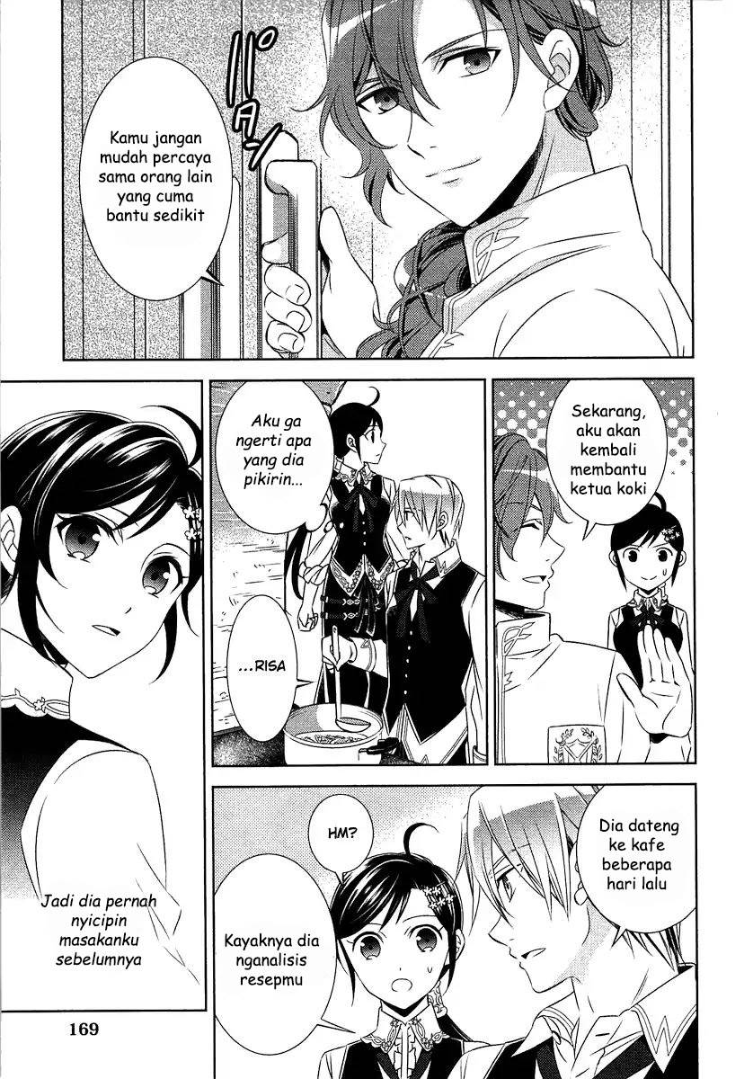 image-komik-isekai-de-cafe-wo-kaiten-shimashita-chapter-14-16/27