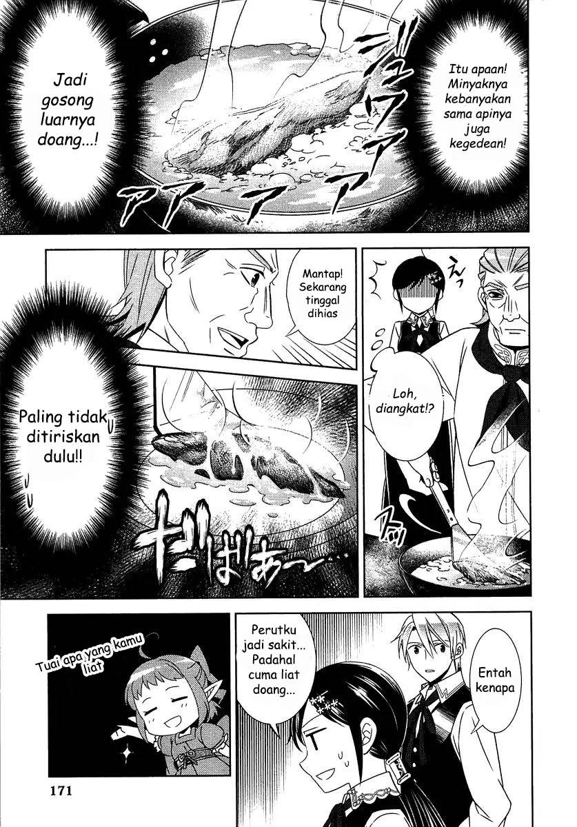 image-komik-isekai-de-cafe-wo-kaiten-shimashita-chapter-14-18/27