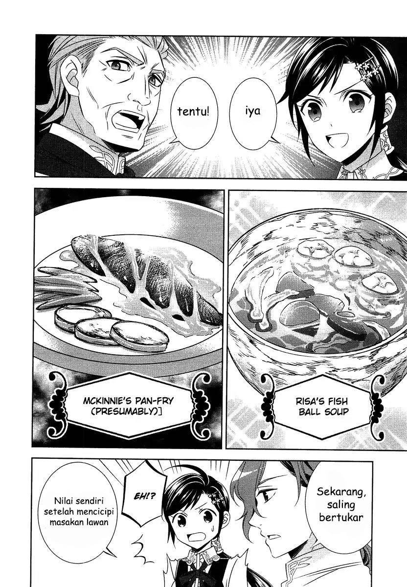 image-komik-isekai-de-cafe-wo-kaiten-shimashita-chapter-14-21/27