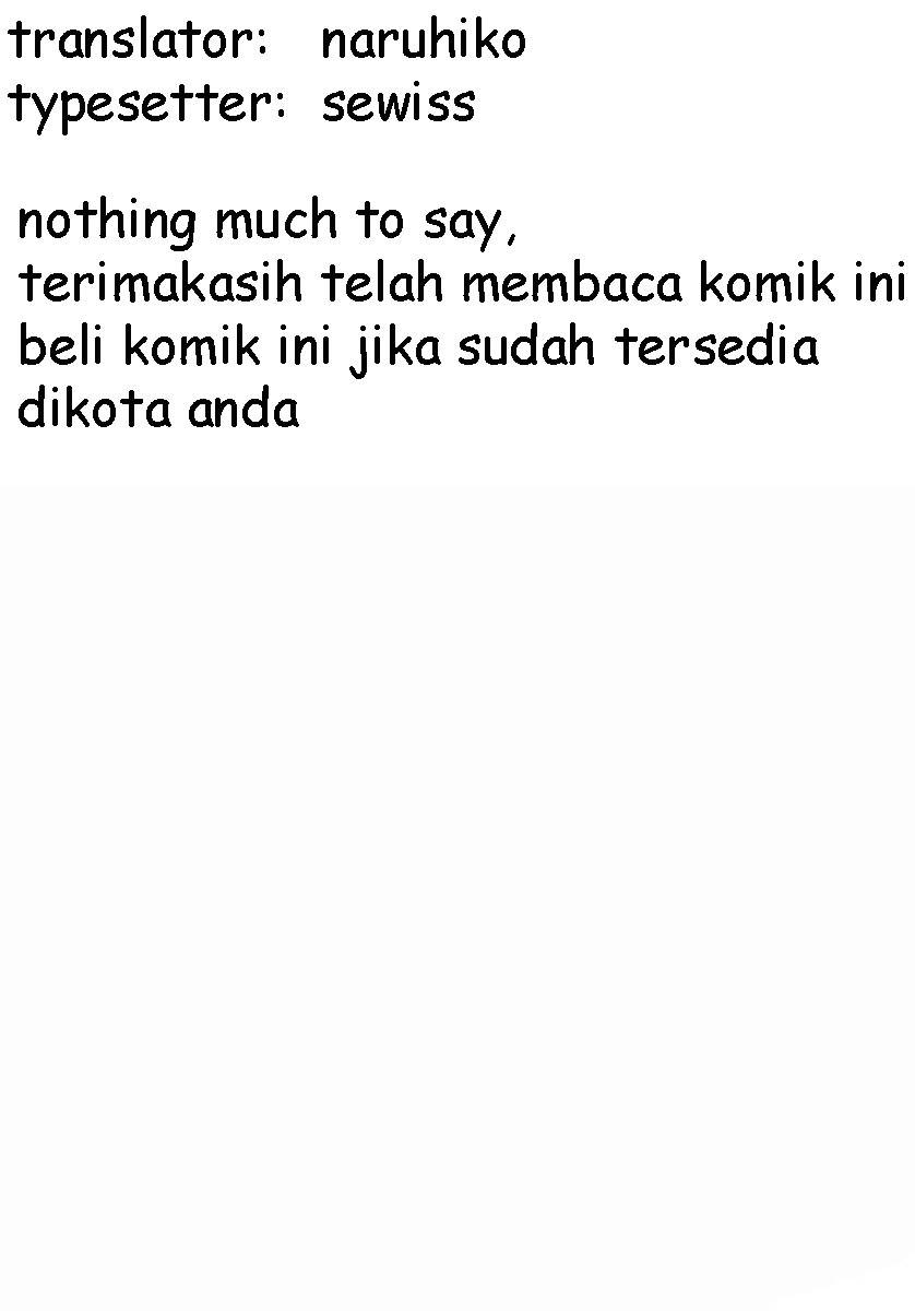 image-komik-isekai-de-cafe-wo-kaiten-shimashita-chapter-14-26/27