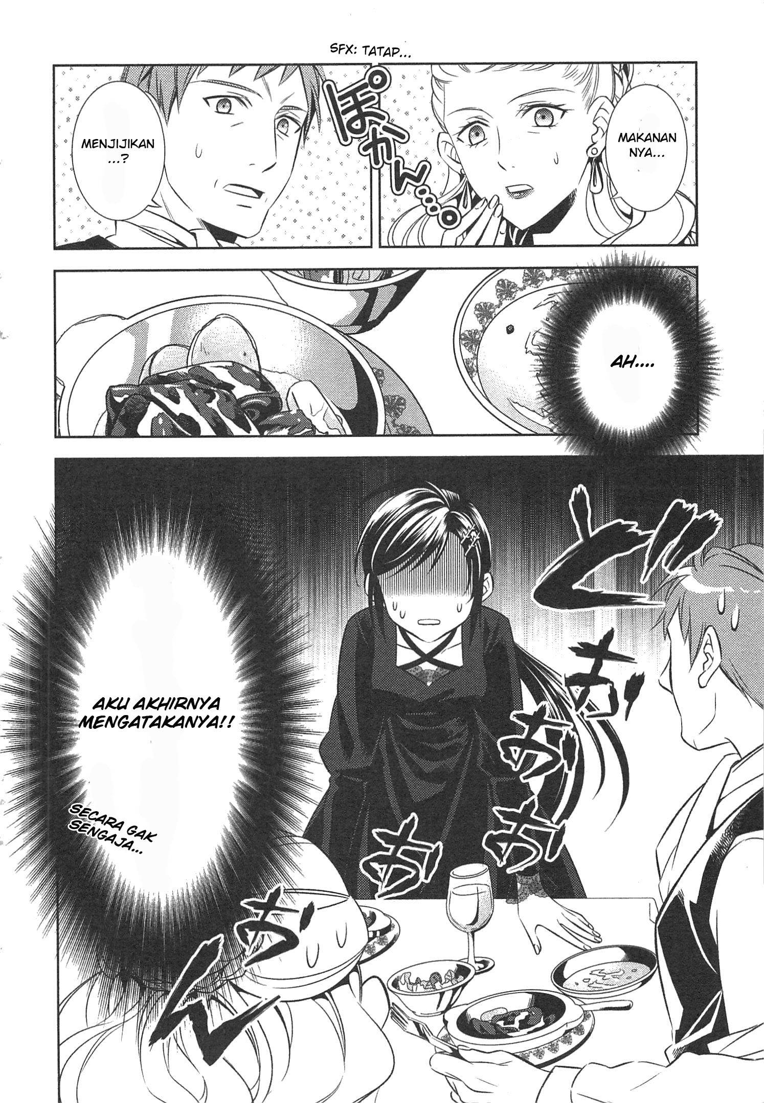 image-komik-isekai-de-cafe-wo-kaiten-shimashita-chapter-2-2/22