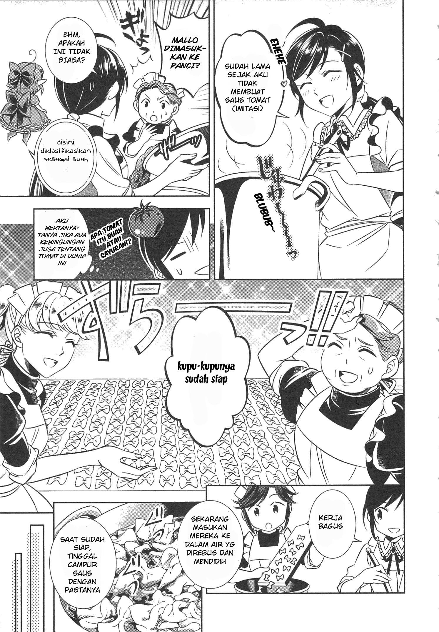 image-komik-isekai-de-cafe-wo-kaiten-shimashita-chapter-2-15/22