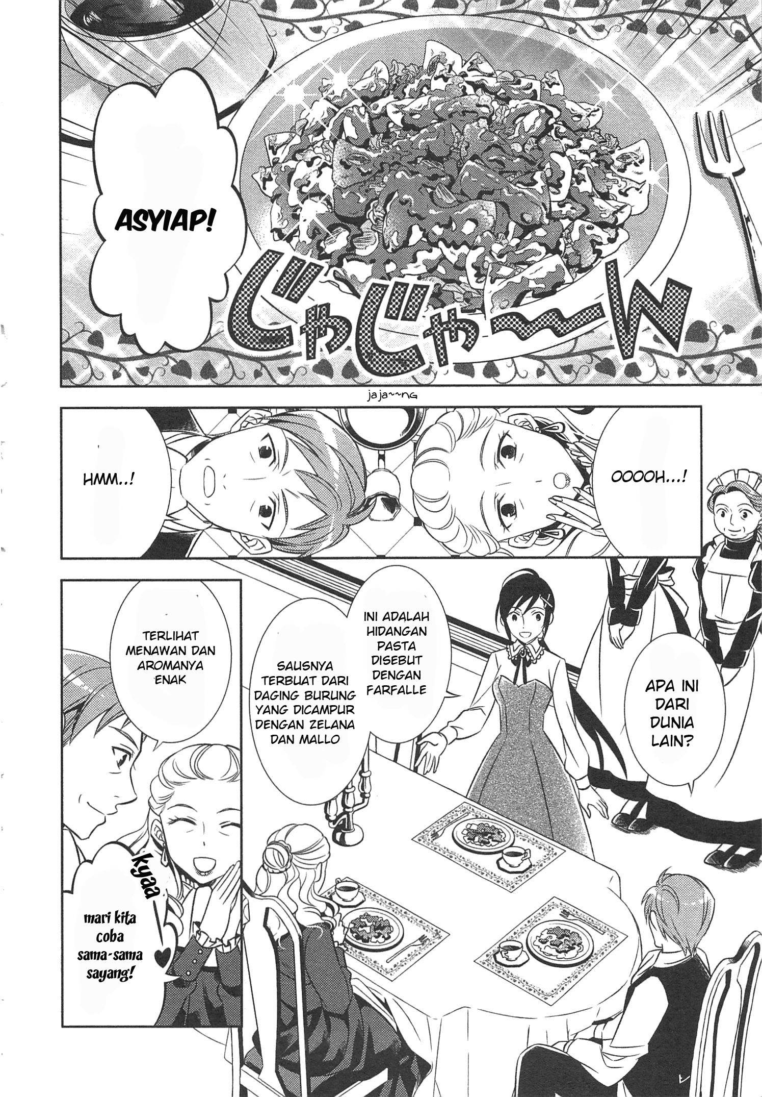 image-komik-isekai-de-cafe-wo-kaiten-shimashita-chapter-2-16/22