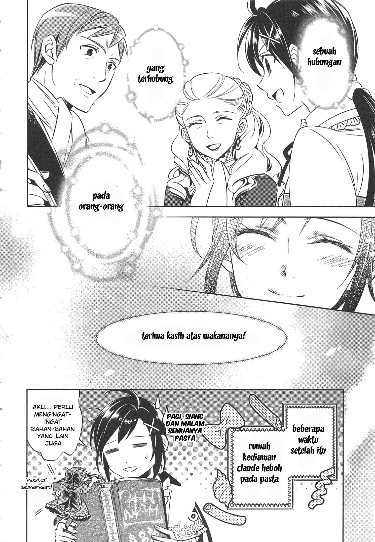 image-komik-isekai-de-cafe-wo-kaiten-shimashita-chapter-2-20/22