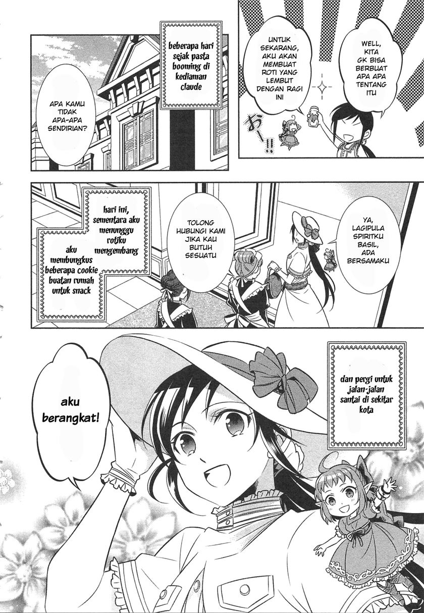 image-komik-isekai-de-cafe-wo-kaiten-shimashita-chapter-3-3/29