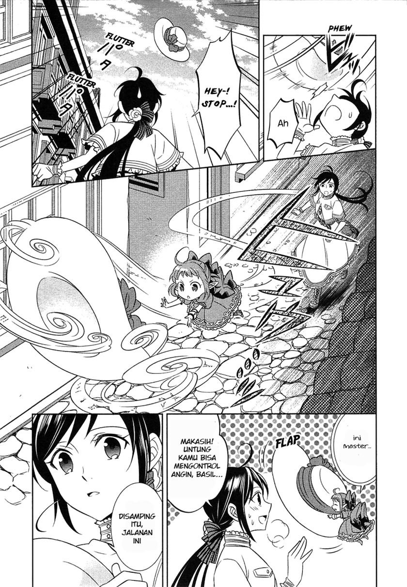 image-komik-isekai-de-cafe-wo-kaiten-shimashita-chapter-3-6/29