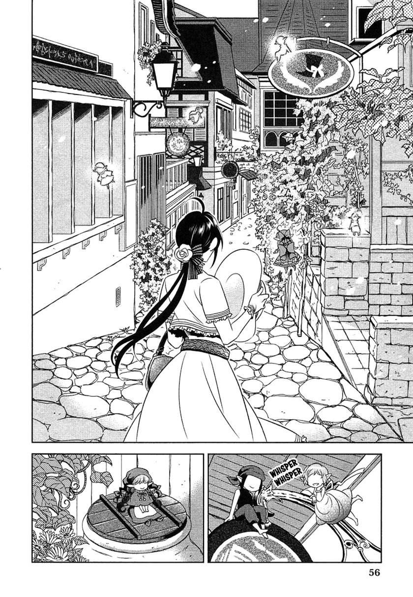 image-komik-isekai-de-cafe-wo-kaiten-shimashita-chapter-3-7/29