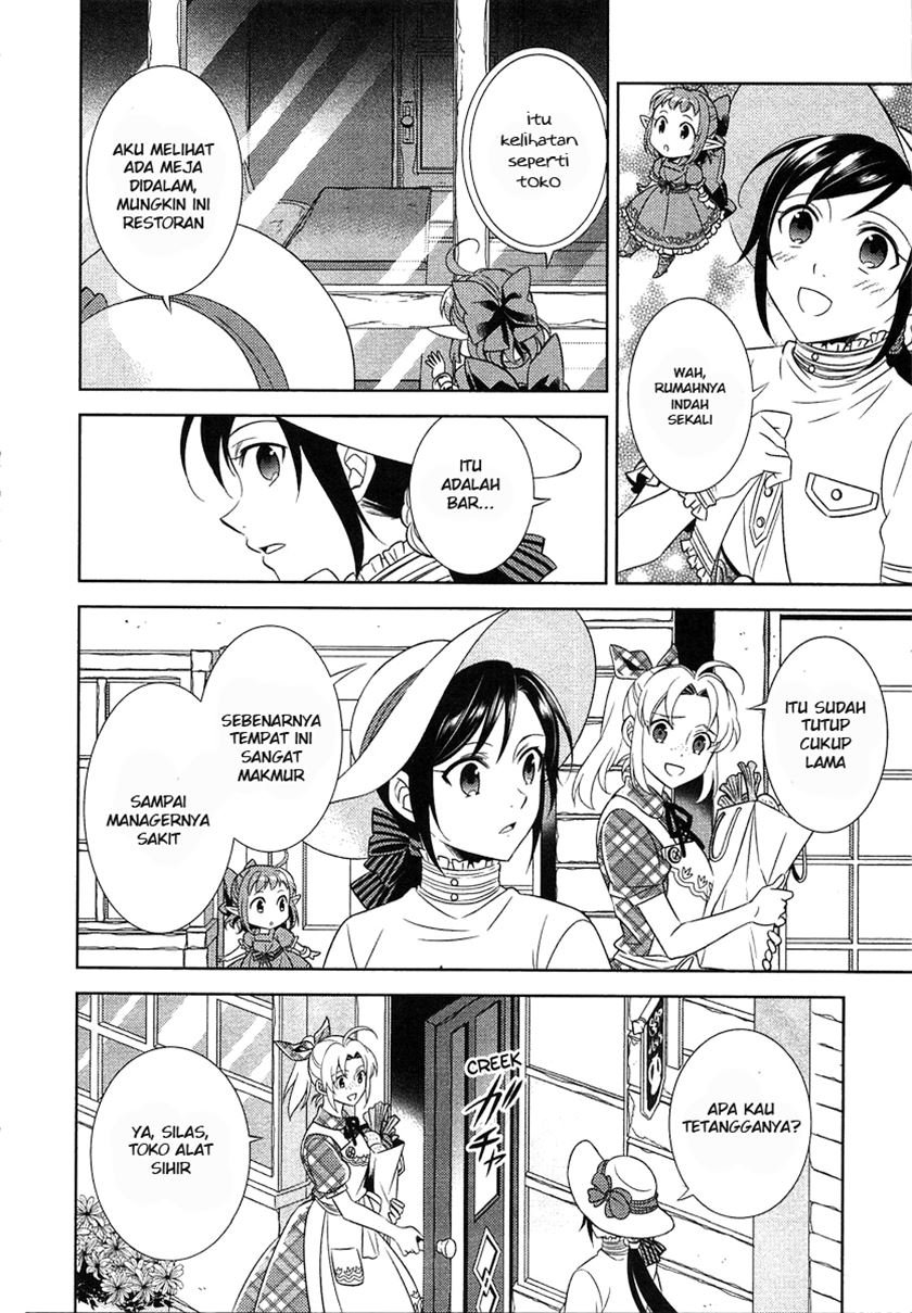 image-komik-isekai-de-cafe-wo-kaiten-shimashita-chapter-3-9/29