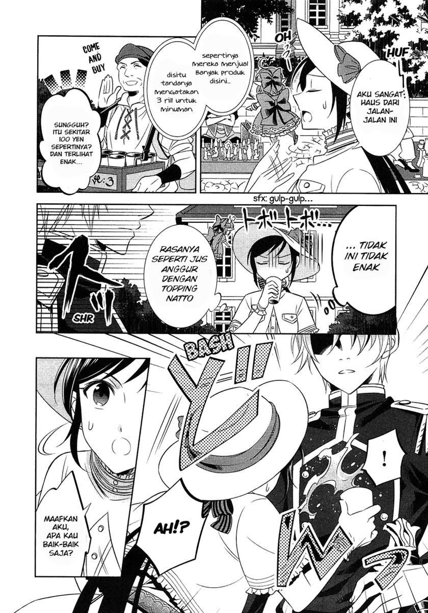 image-komik-isekai-de-cafe-wo-kaiten-shimashita-chapter-3-11/29