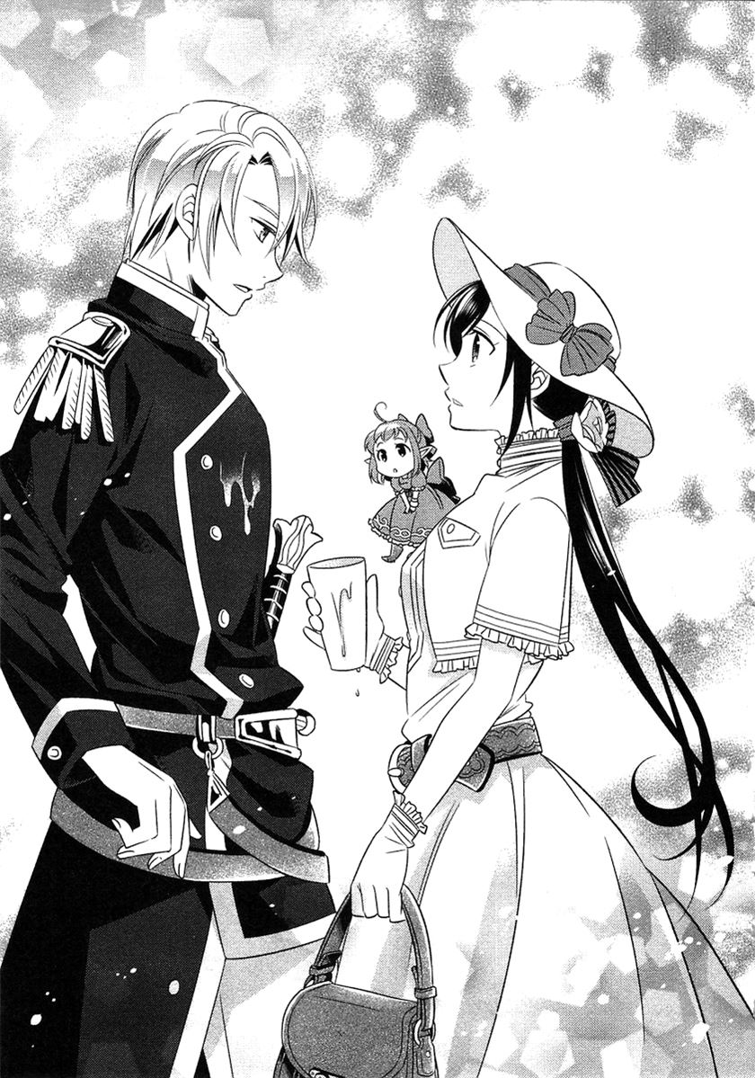 image-komik-isekai-de-cafe-wo-kaiten-shimashita-chapter-3-12/29