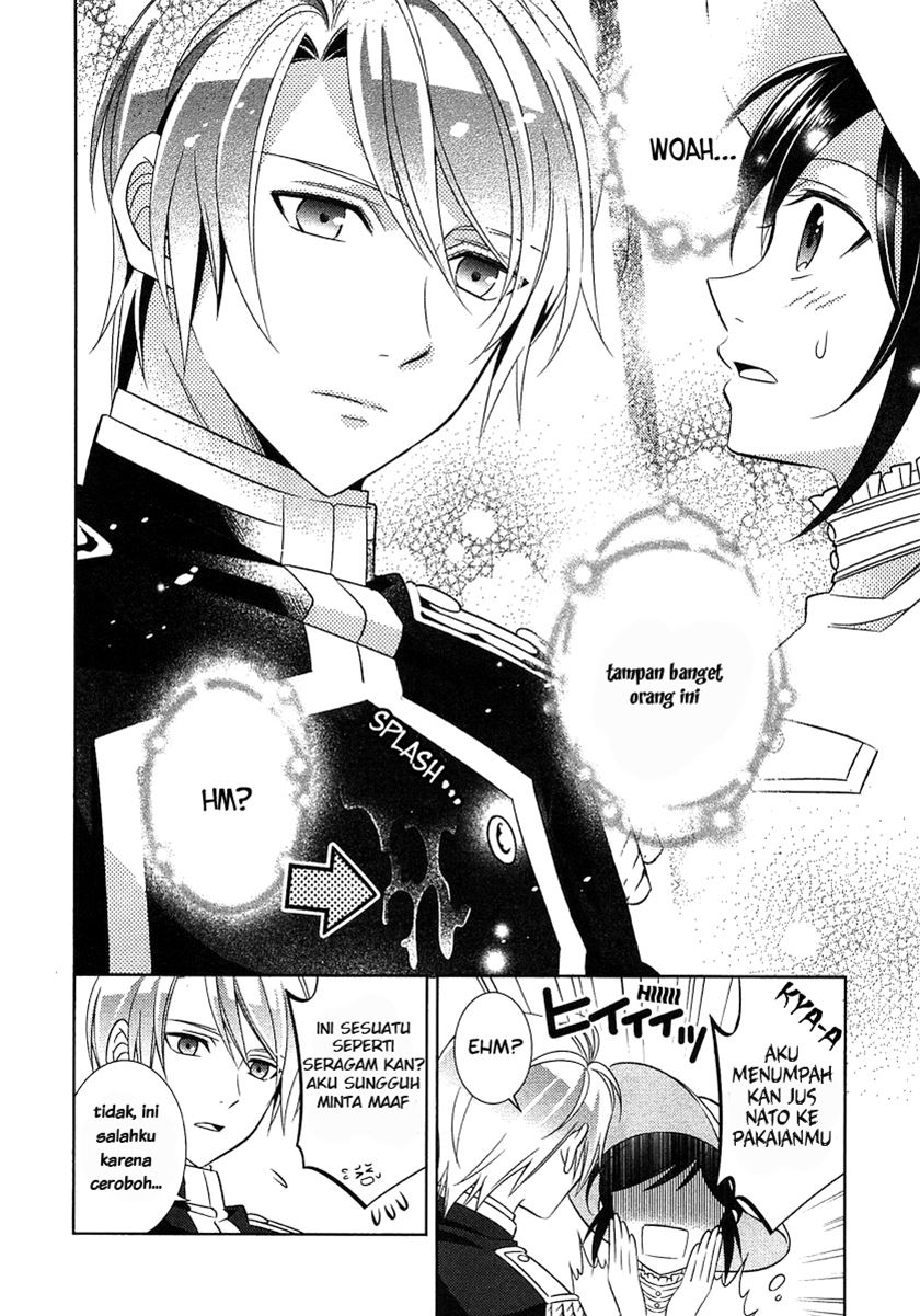 image-komik-isekai-de-cafe-wo-kaiten-shimashita-chapter-3-13/29