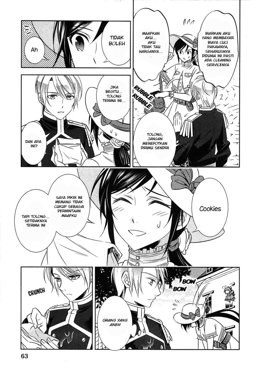 image-komik-isekai-de-cafe-wo-kaiten-shimashita-chapter-3-14/29