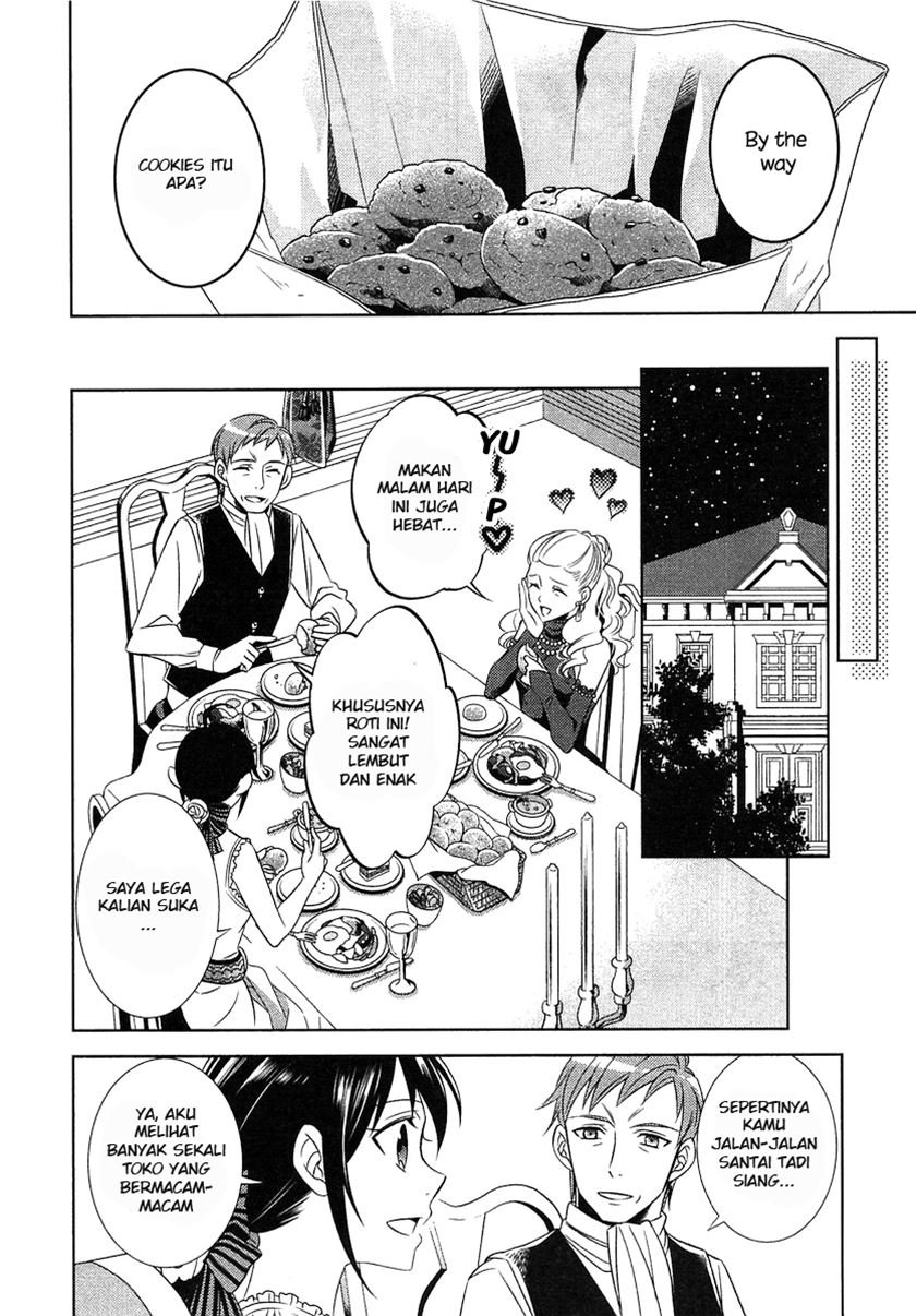 image-komik-isekai-de-cafe-wo-kaiten-shimashita-chapter-3-15/29