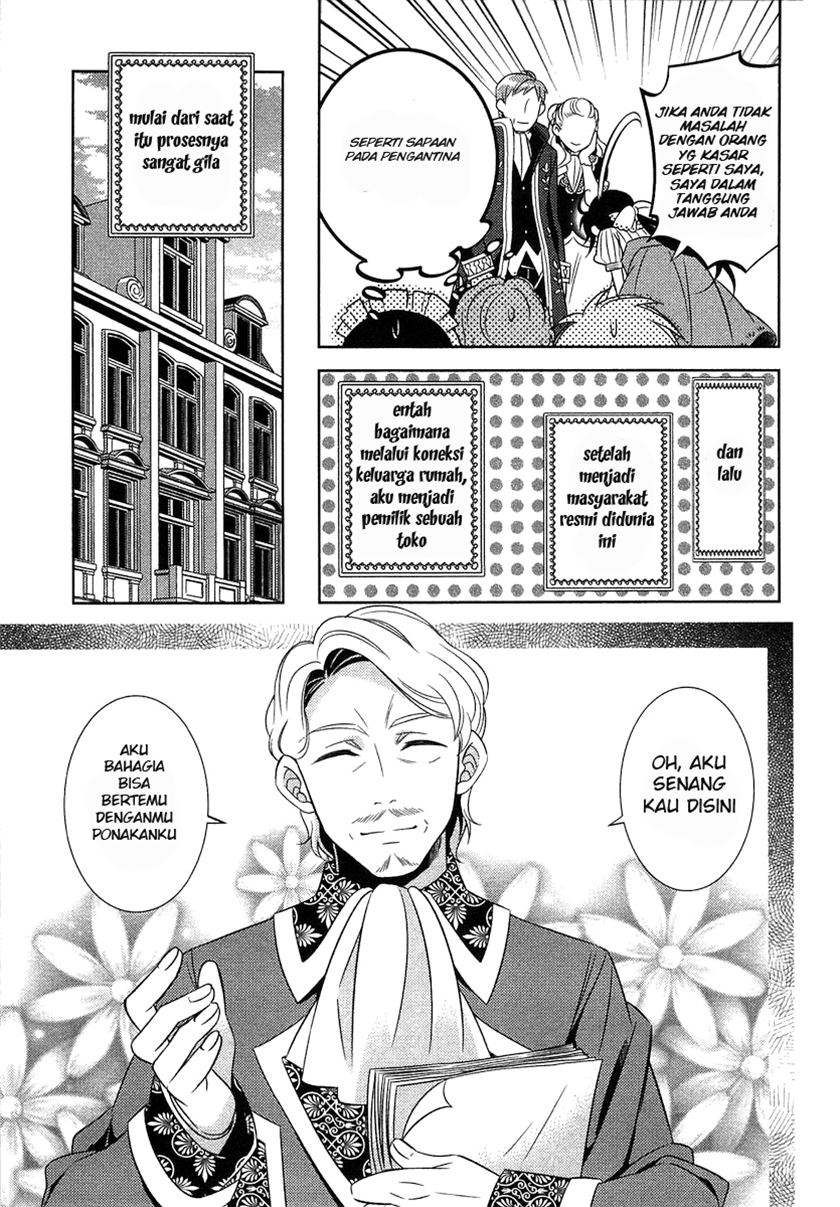 image-komik-isekai-de-cafe-wo-kaiten-shimashita-chapter-3-20/29