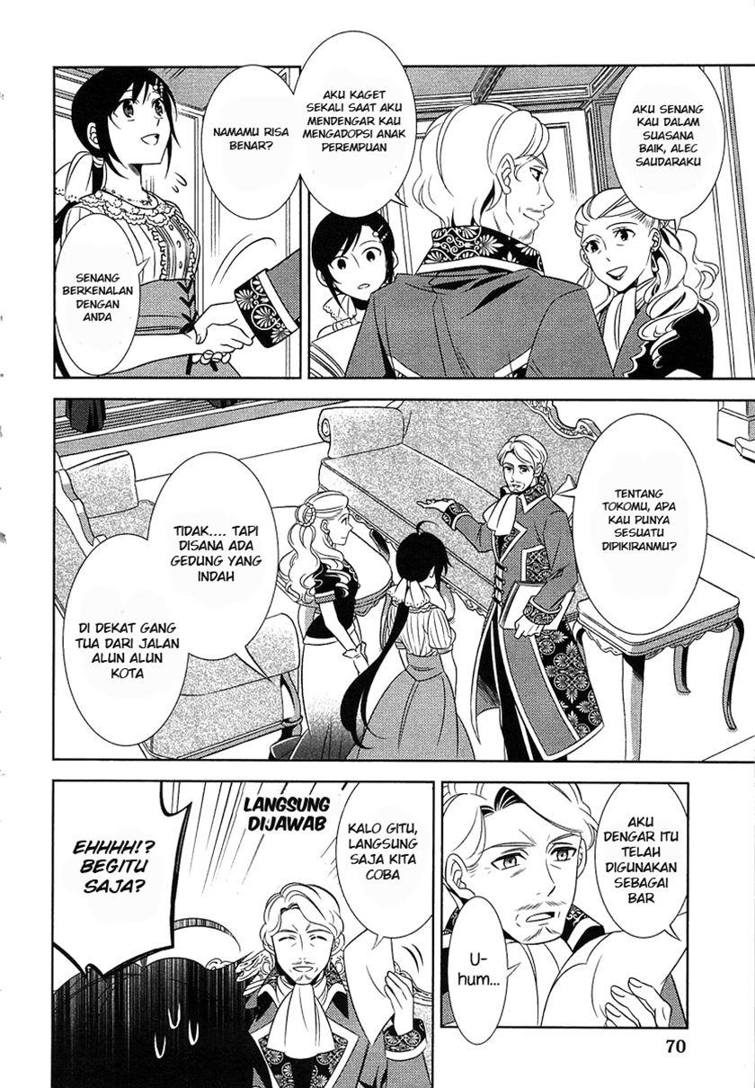 image-komik-isekai-de-cafe-wo-kaiten-shimashita-chapter-3-21/29