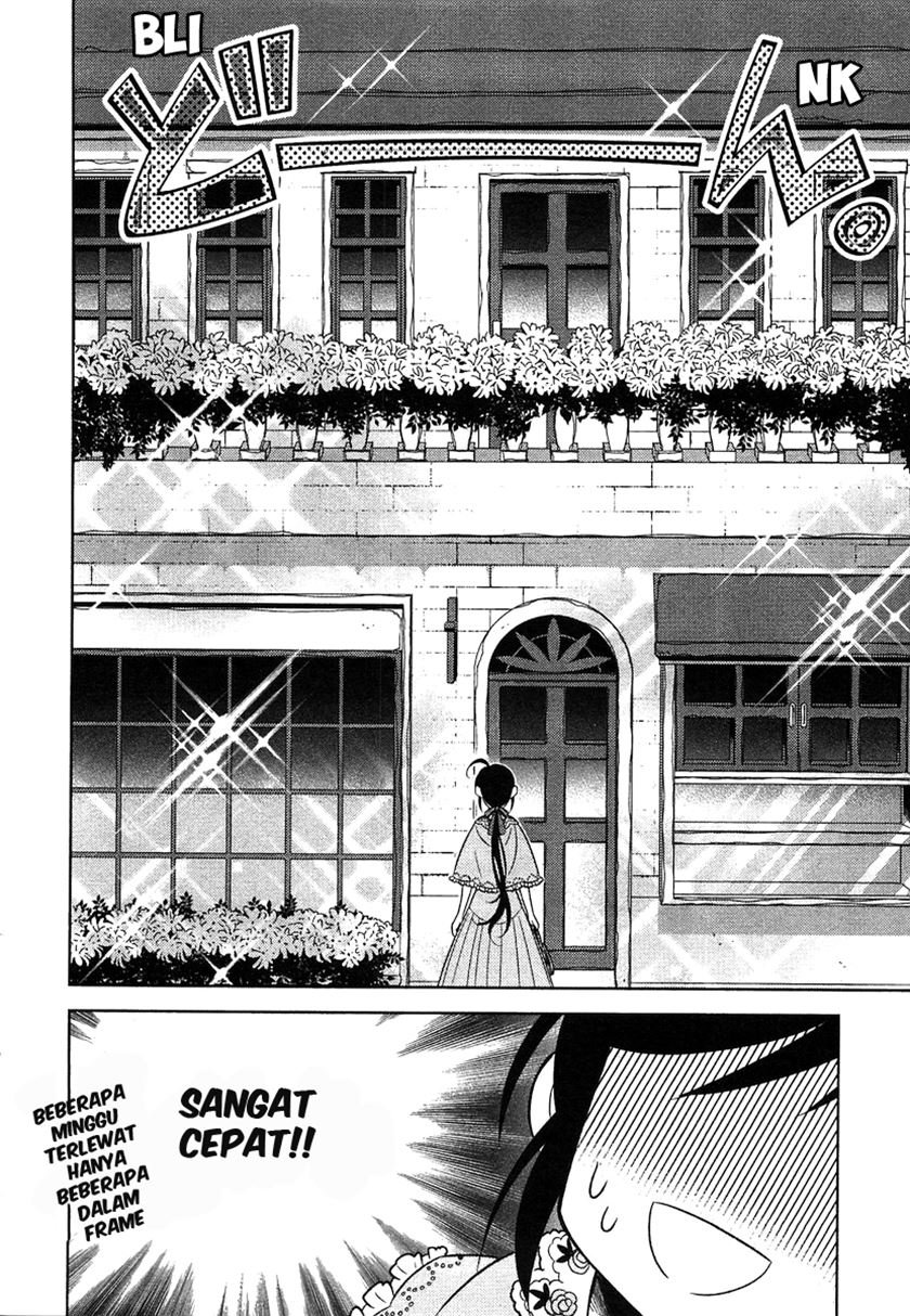 image-komik-isekai-de-cafe-wo-kaiten-shimashita-chapter-3-25/29