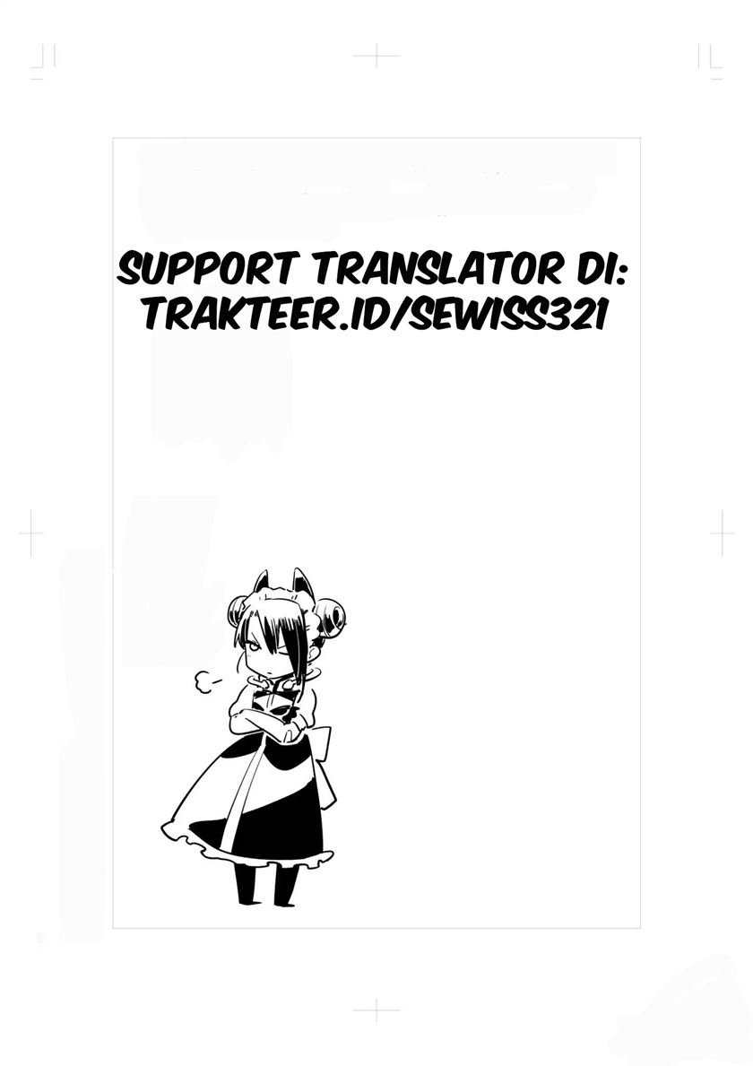 image-komik-isekai-de-cafe-wo-kaiten-shimashita-chapter-3-28/29