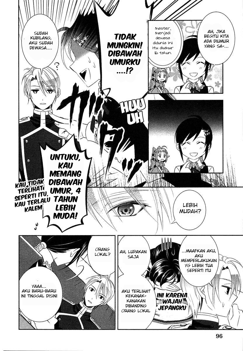 image-komik-isekai-de-cafe-wo-kaiten-shimashita-chapter-4-15/25