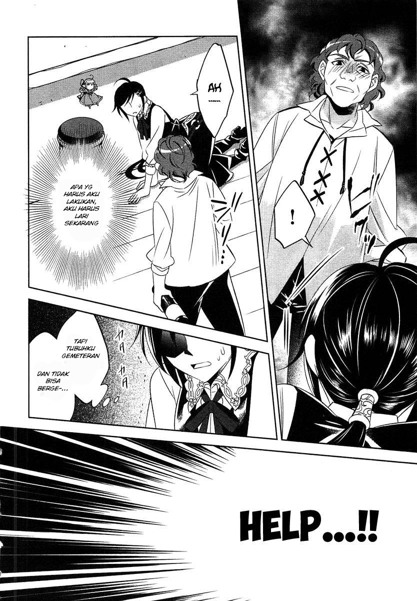 image-komik-isekai-de-cafe-wo-kaiten-shimashita-chapter-4-21/25