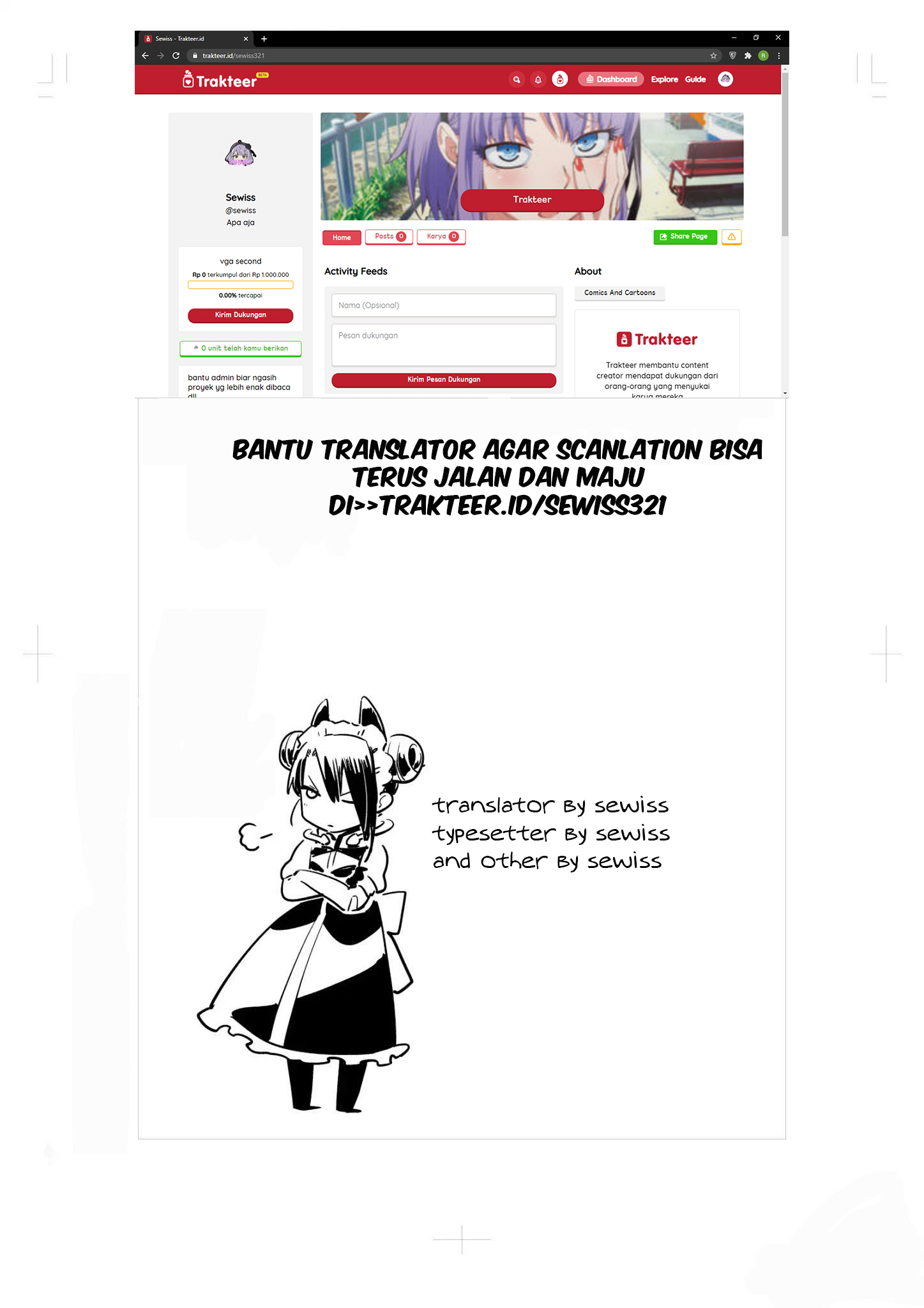 image-komik-isekai-de-cafe-wo-kaiten-shimashita-chapter-4-23/25