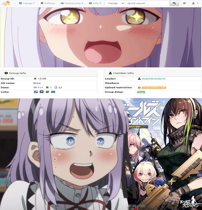 image-komik-isekai-de-cafe-wo-kaiten-shimashita-chapter-4-24/25