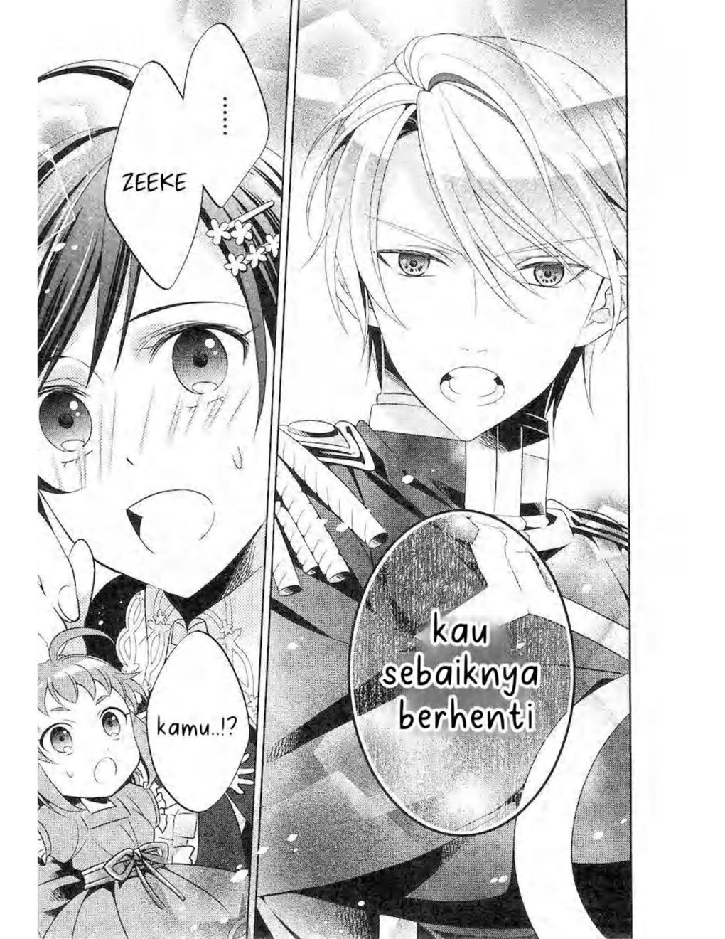 image-komik-isekai-de-cafe-wo-kaiten-shimashita-chapter-5-4/27