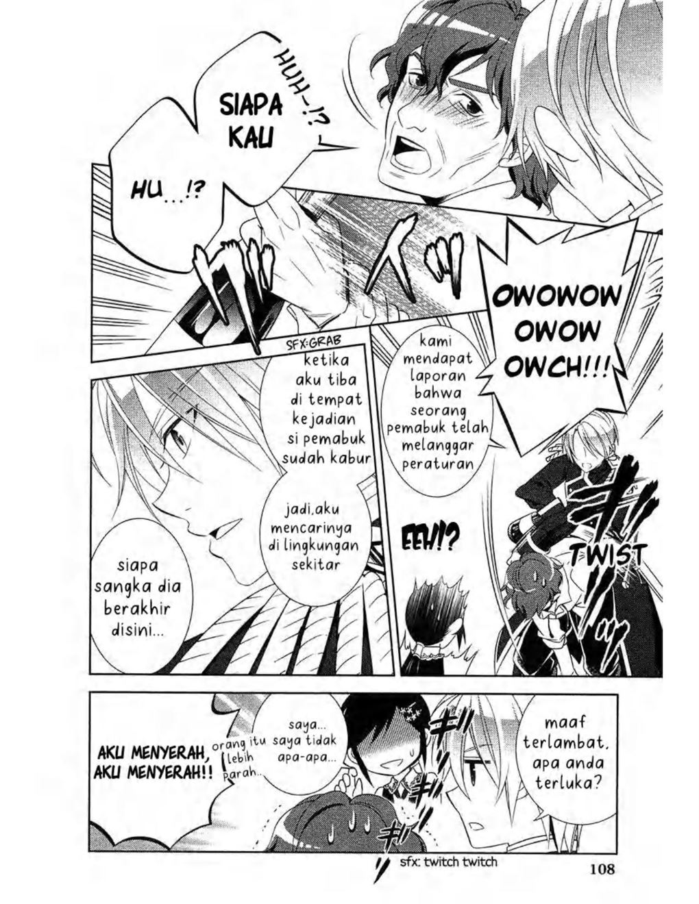 image-komik-isekai-de-cafe-wo-kaiten-shimashita-chapter-5-5/27