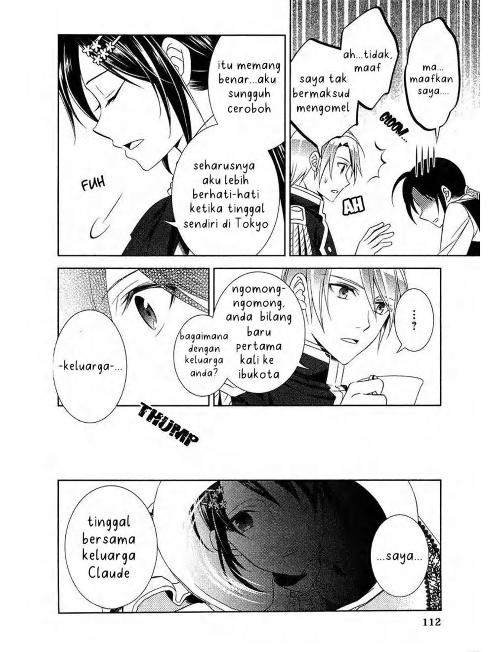 image-komik-isekai-de-cafe-wo-kaiten-shimashita-chapter-5-9/27