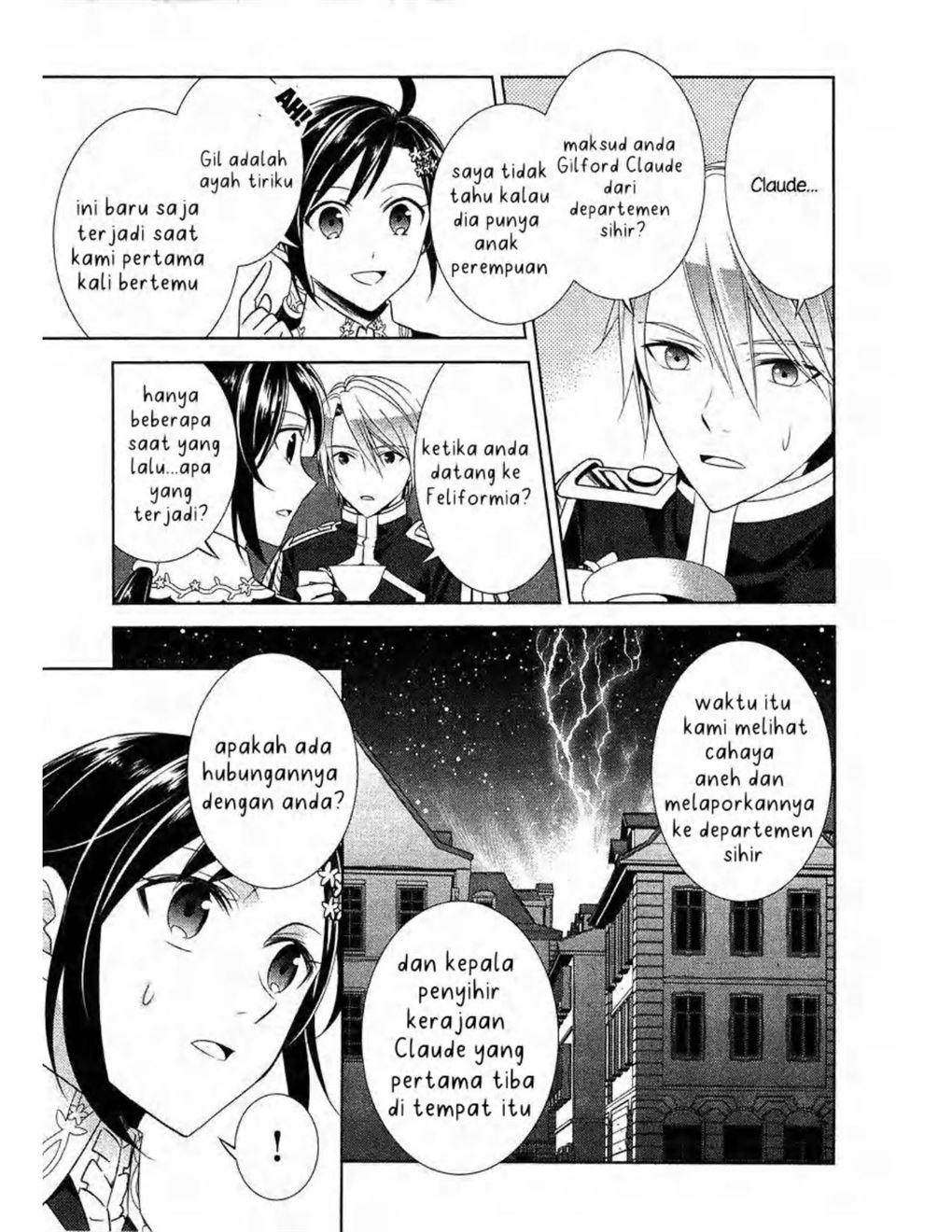 image-komik-isekai-de-cafe-wo-kaiten-shimashita-chapter-5-10/27