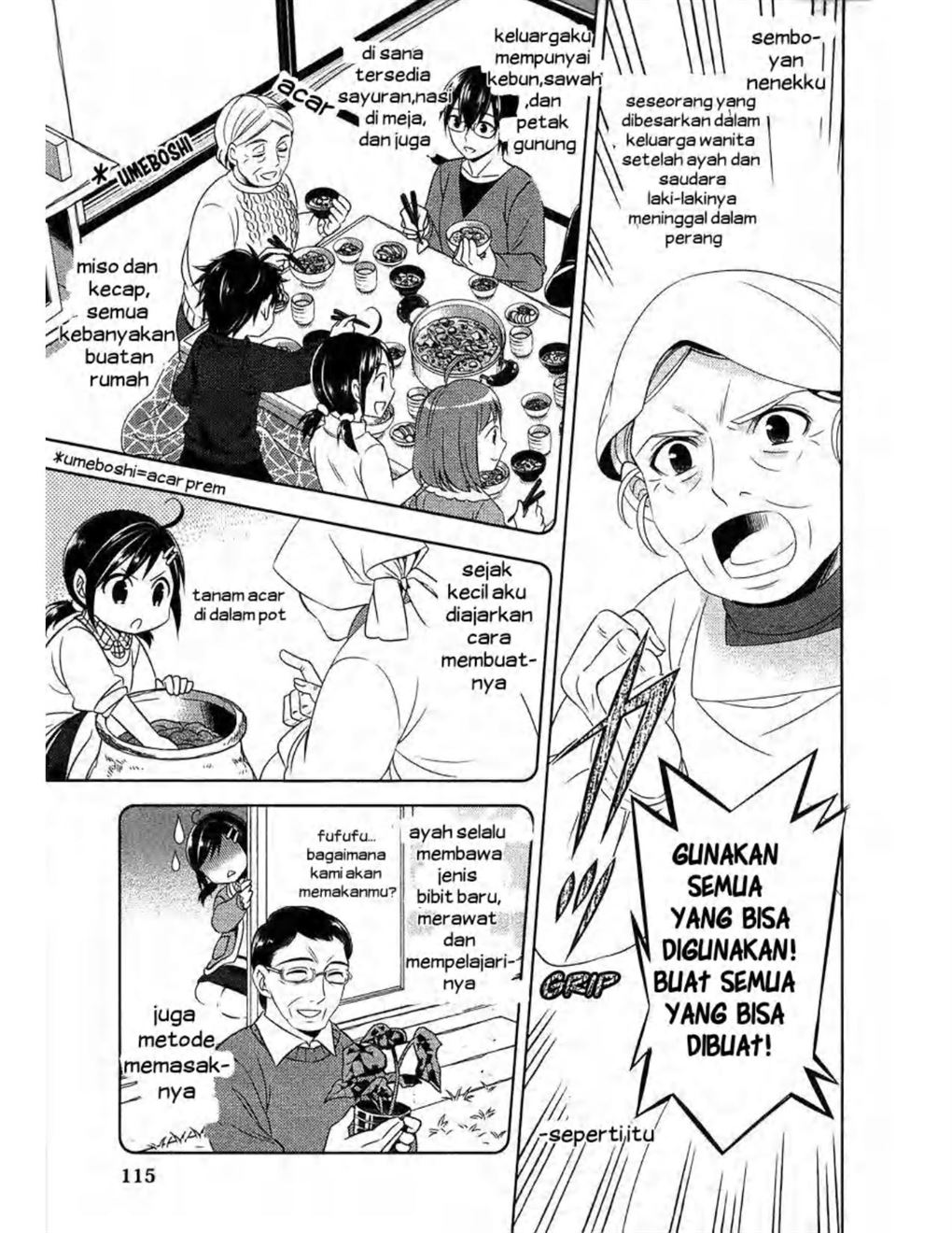 image-komik-isekai-de-cafe-wo-kaiten-shimashita-chapter-5-12/27