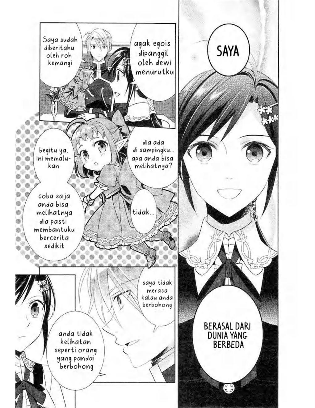 image-komik-isekai-de-cafe-wo-kaiten-shimashita-chapter-5-14/27