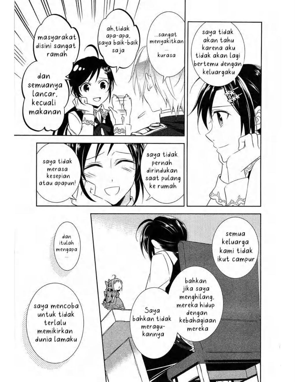 image-komik-isekai-de-cafe-wo-kaiten-shimashita-chapter-5-16/27