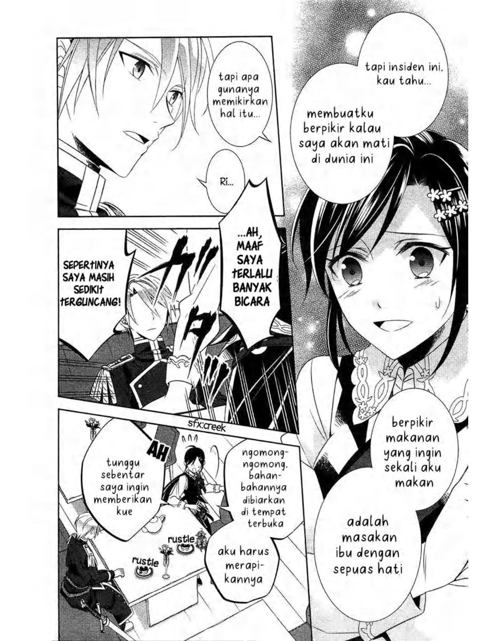 image-komik-isekai-de-cafe-wo-kaiten-shimashita-chapter-5-17/27