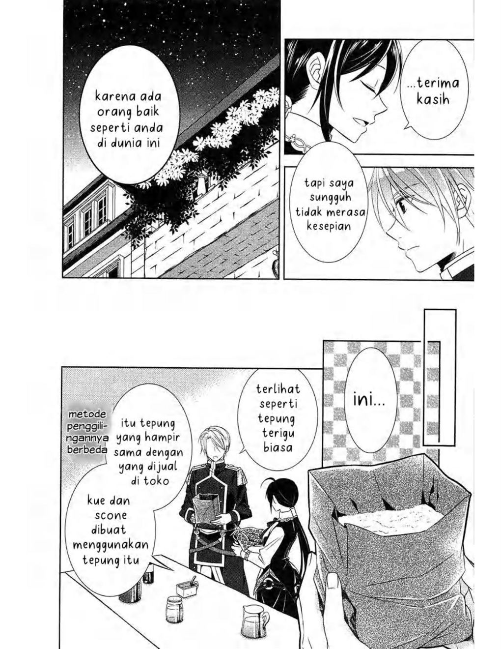 image-komik-isekai-de-cafe-wo-kaiten-shimashita-chapter-5-19/27