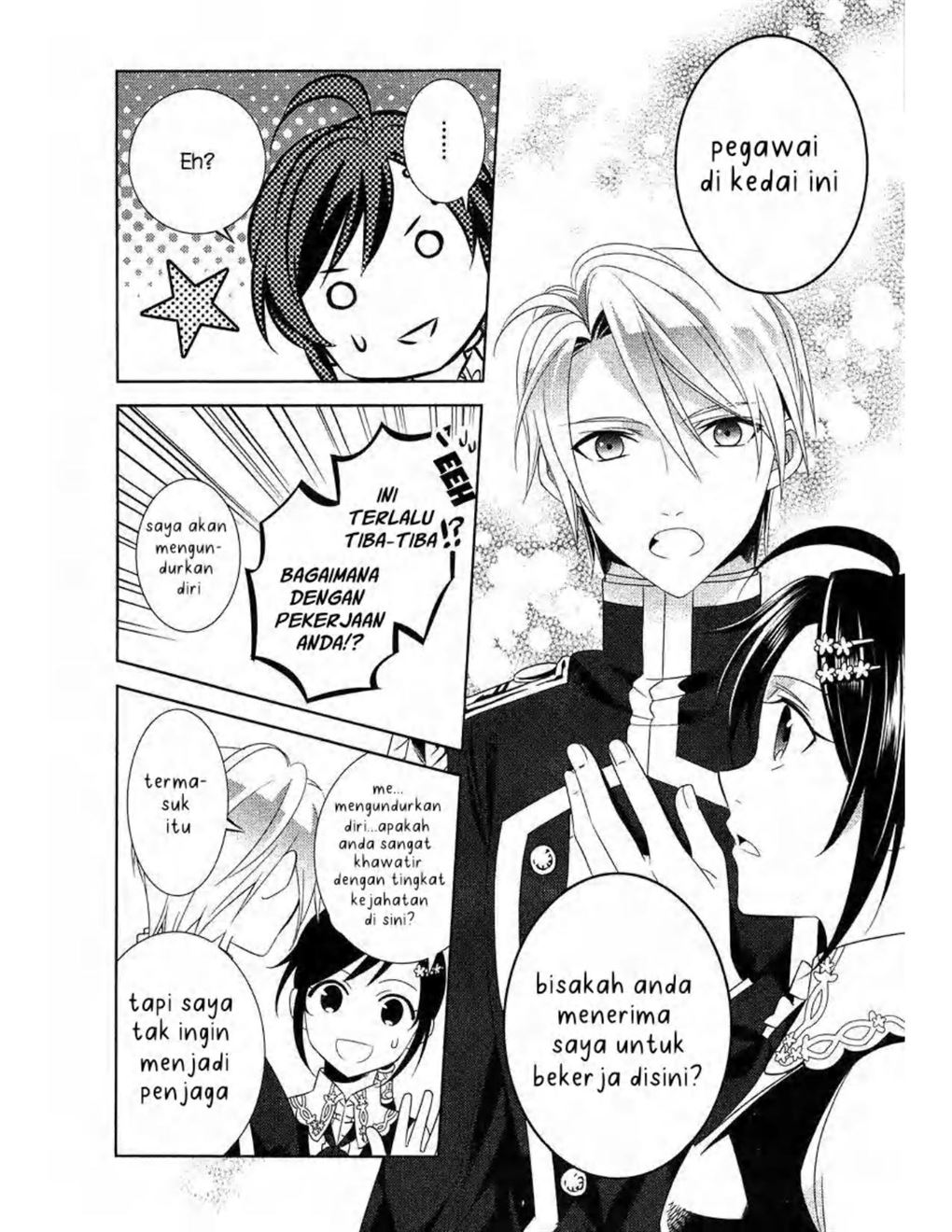 image-komik-isekai-de-cafe-wo-kaiten-shimashita-chapter-5-23/27