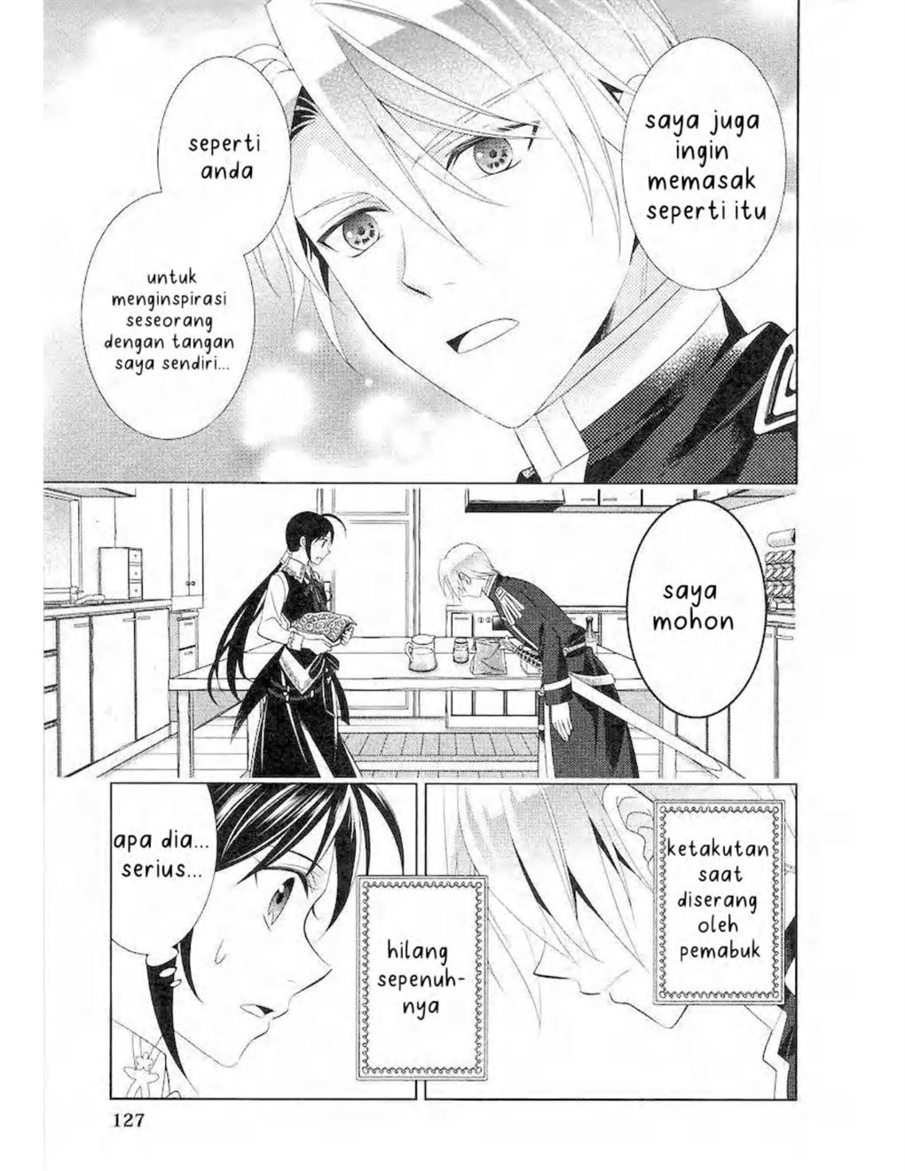 image-komik-isekai-de-cafe-wo-kaiten-shimashita-chapter-5-24/27