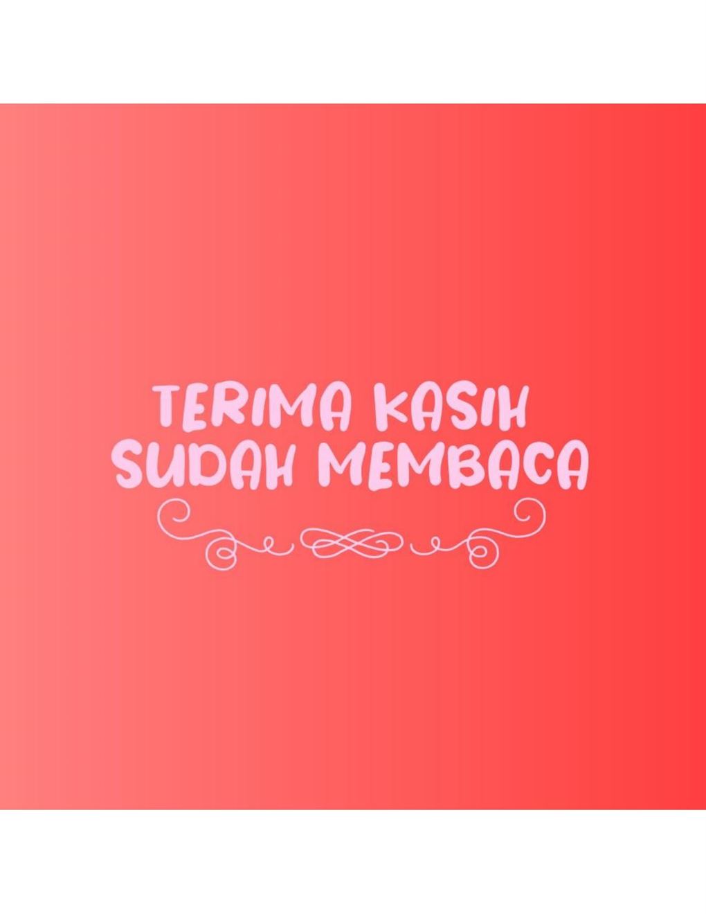 image-komik-isekai-de-cafe-wo-kaiten-shimashita-chapter-5-26/27